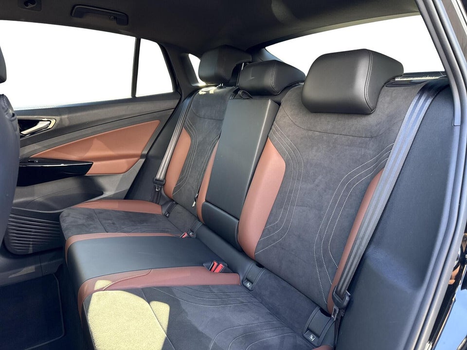 VW ID.5 77 Pro Performance 5d