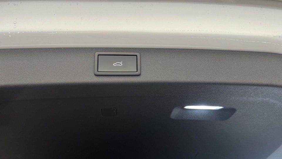 Skoda Enyaq 85 iV Premium 5d