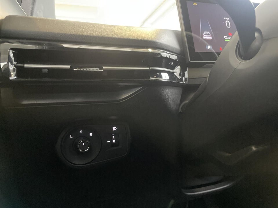 MG 4 51 Nordic Edition 5d