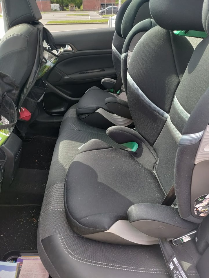 Peugeot 308 1,5 BlueHDi 130 Allure Sky SW 5d