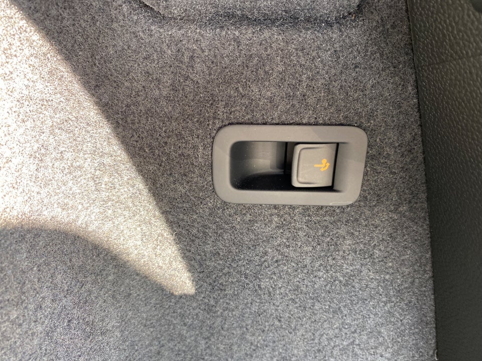 Seat Ateca 1,5 TSi 150 Style DSG 5d