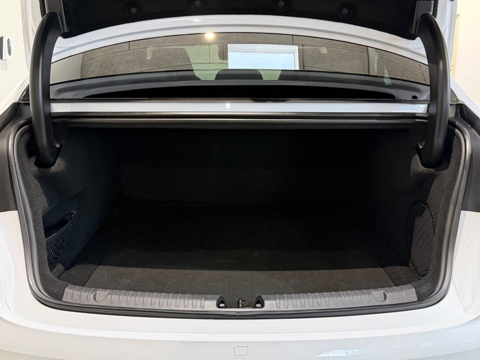 BYD Seal 86 Excellence AWD 4d