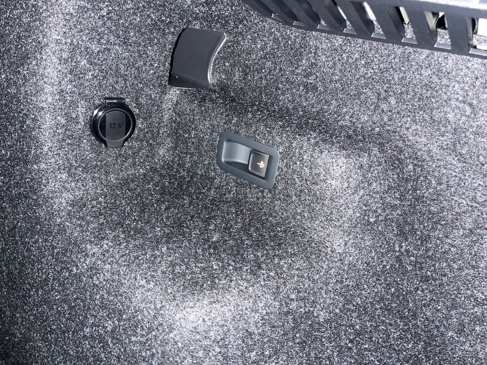 Skoda Enyaq 85 iV Premium 5d