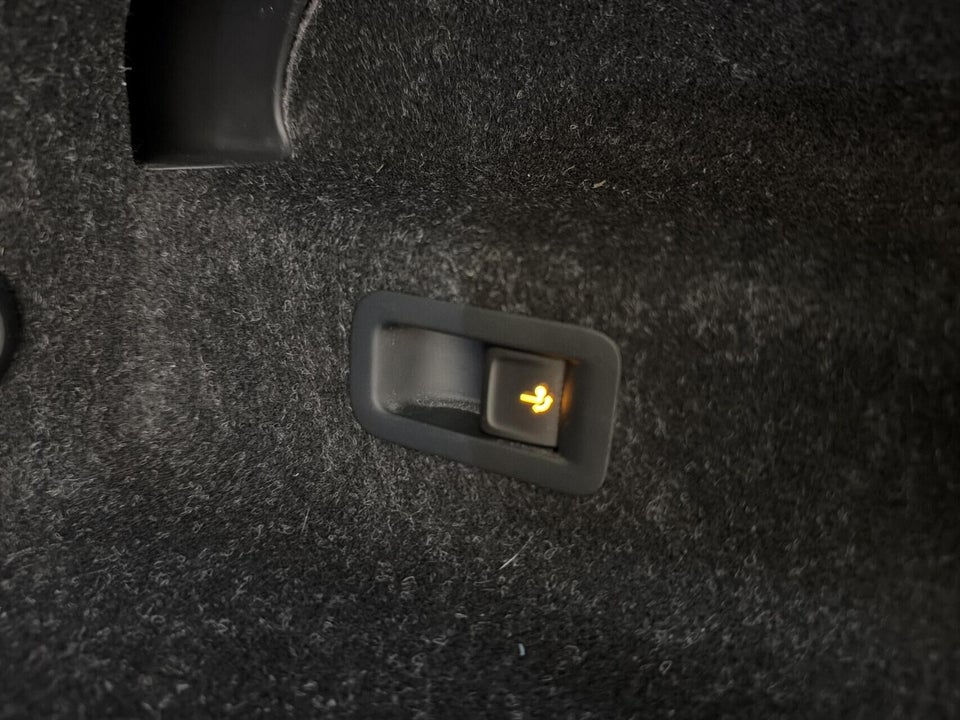 Skoda Enyaq 80 iV 5d