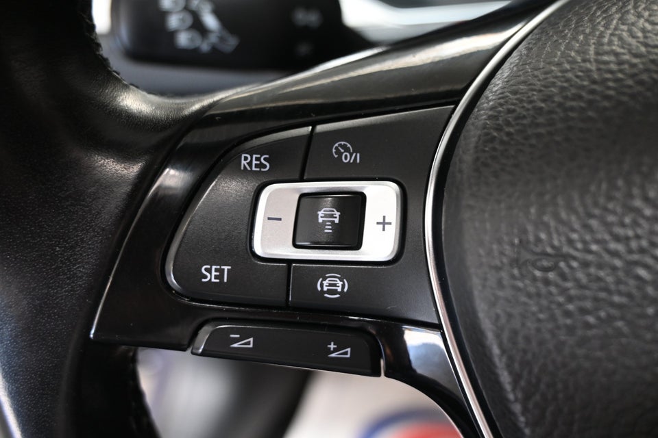 VW T-Roc 1,5 TSi 150 Style Cabriolet DSG 2d