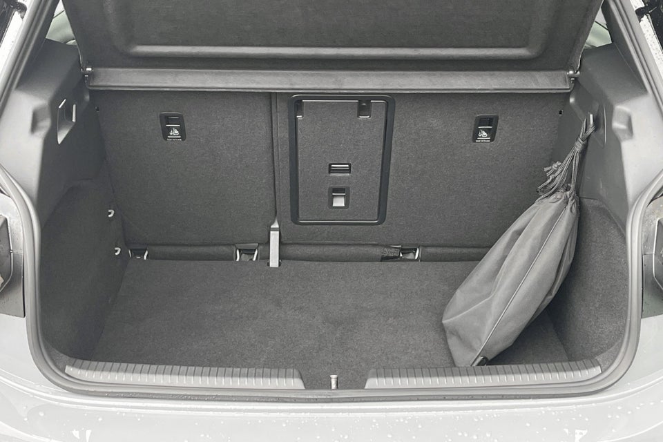 VW ID.3 77 Max+ 5d
