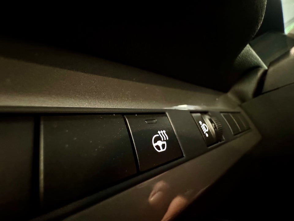 Toyota ProAce Verso 75 Medium Teamplayer 5d