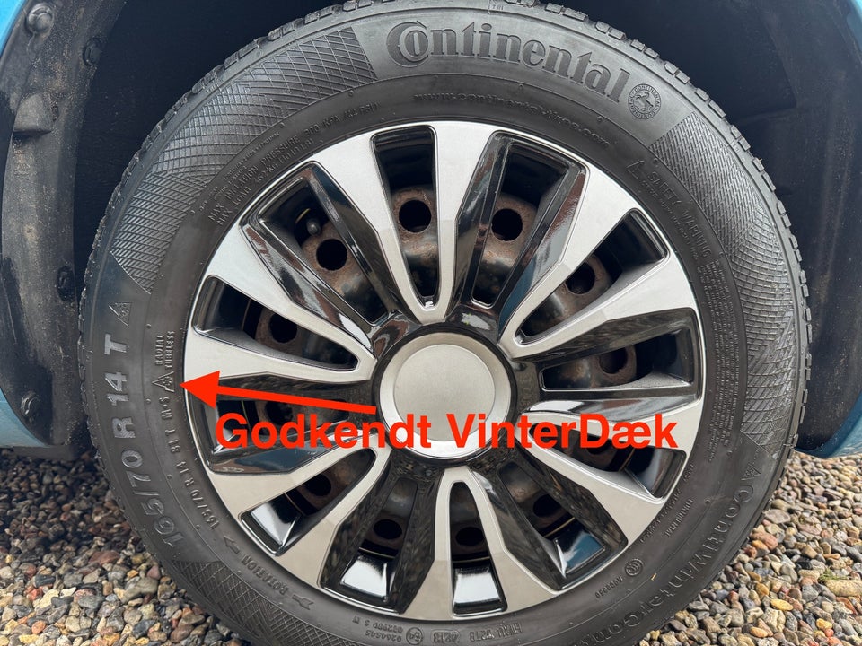 Suzuki Splash 1,0 GL 5d