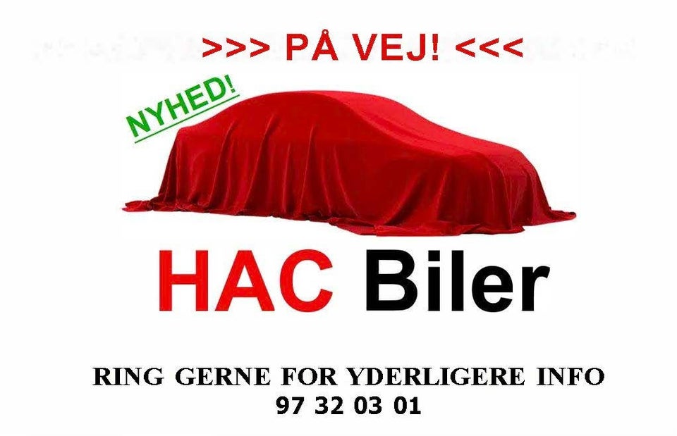 Mercedes EQC400 AMG Line 4Matic 5d