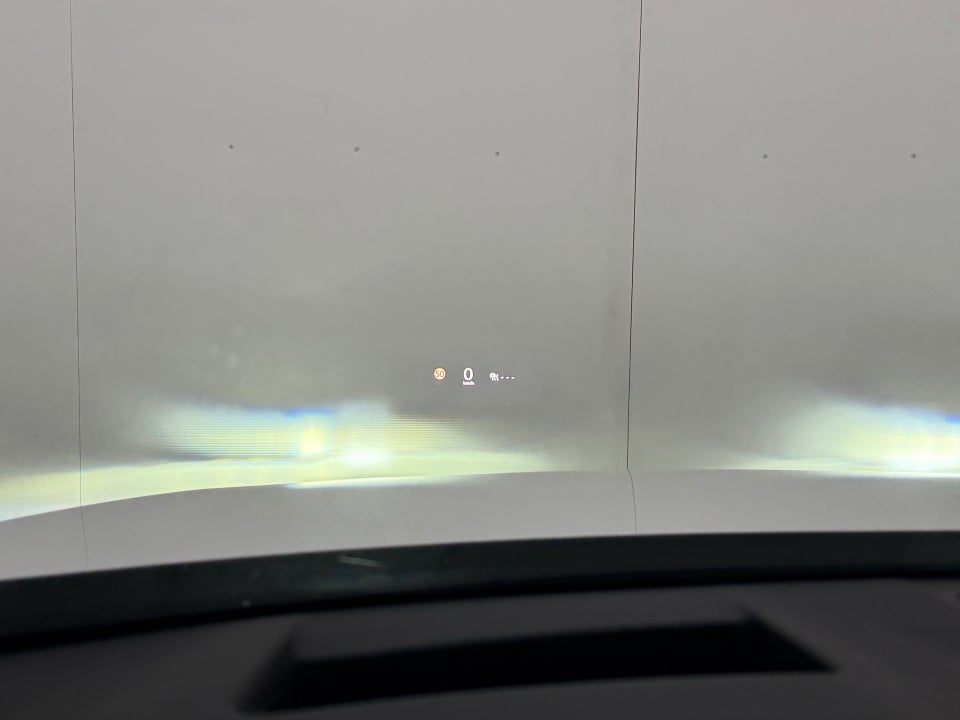 Mazda MX-30 e-SkyActiv Advantage 5d