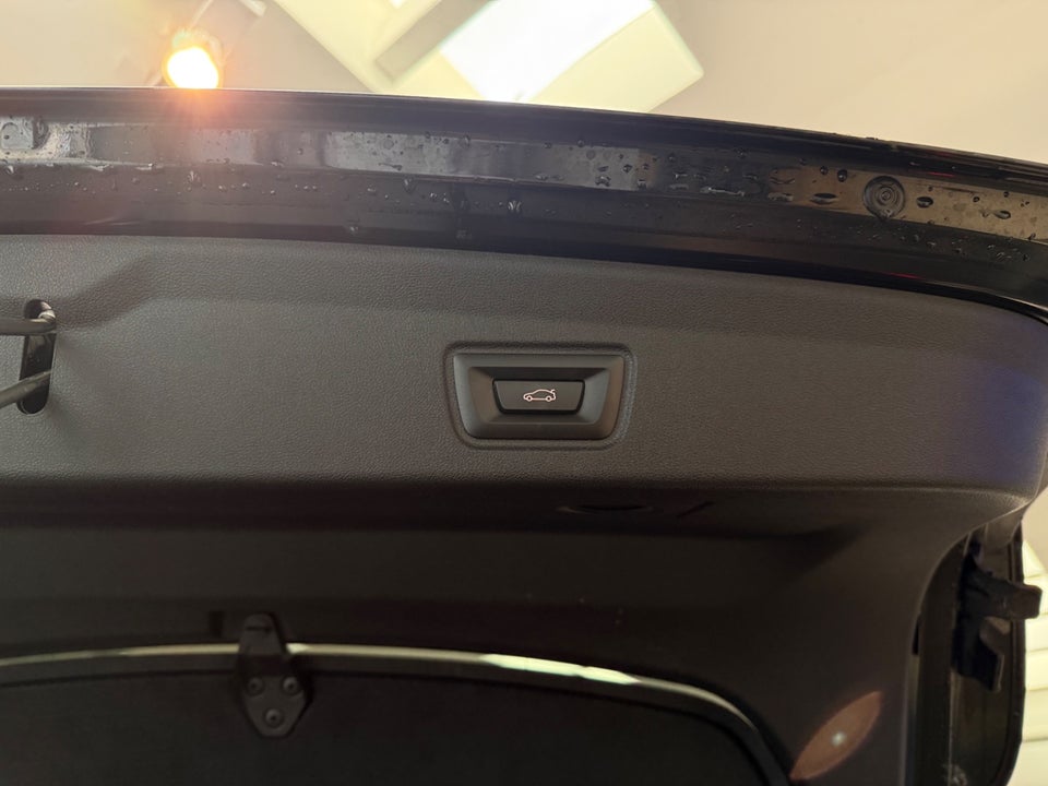 BMW i4 eDrive40 5d