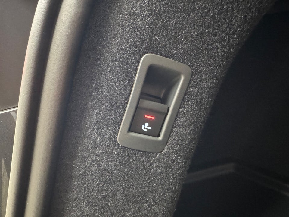 Audi A6 e-tron Ultra Avant quattro 5d