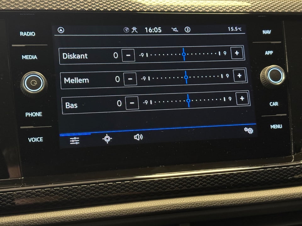 VW Polo 1,0 TSi 95 Life 5d