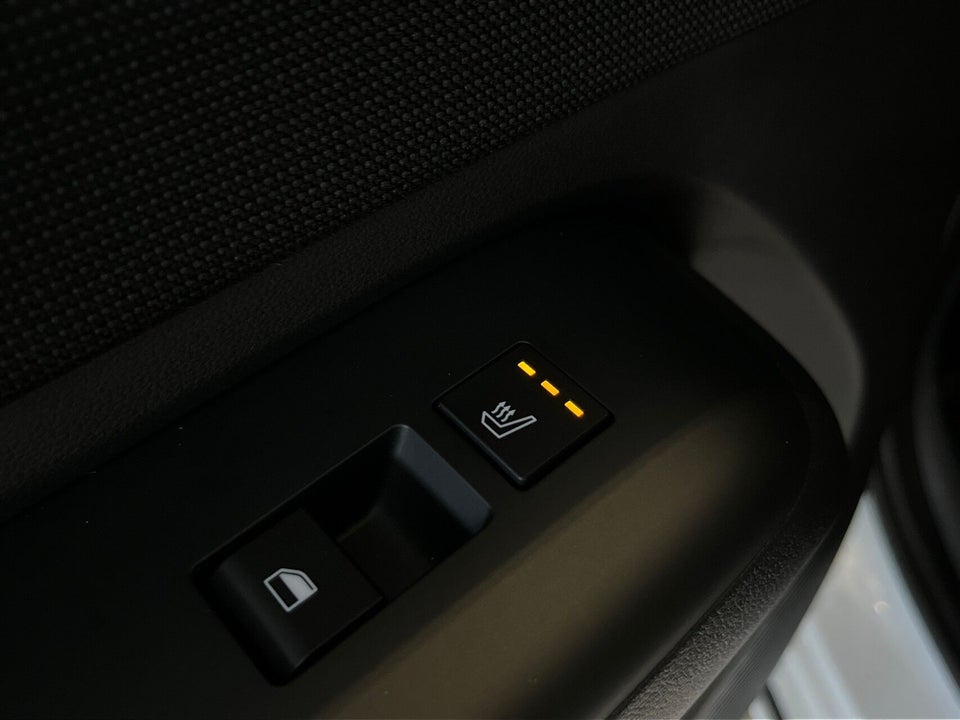 Hyundai Kona 65 EV Ultimate 5d