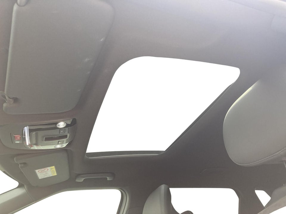 Kia EV6 77 Long Range Performance GT-Line AWD 5d