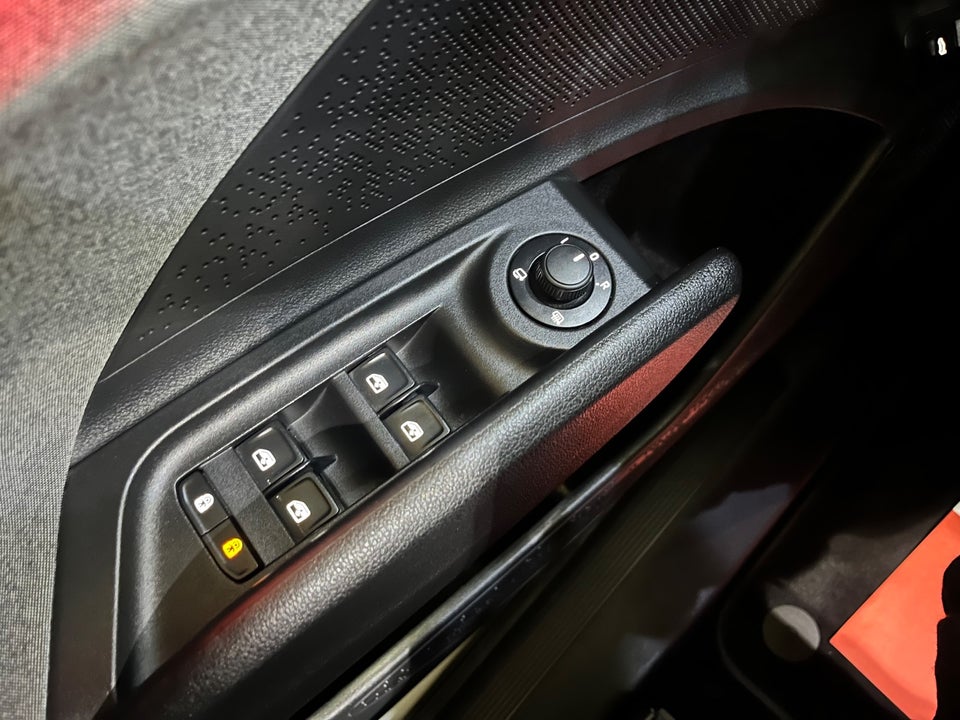 Skoda Enyaq 60 iV Loft 5d