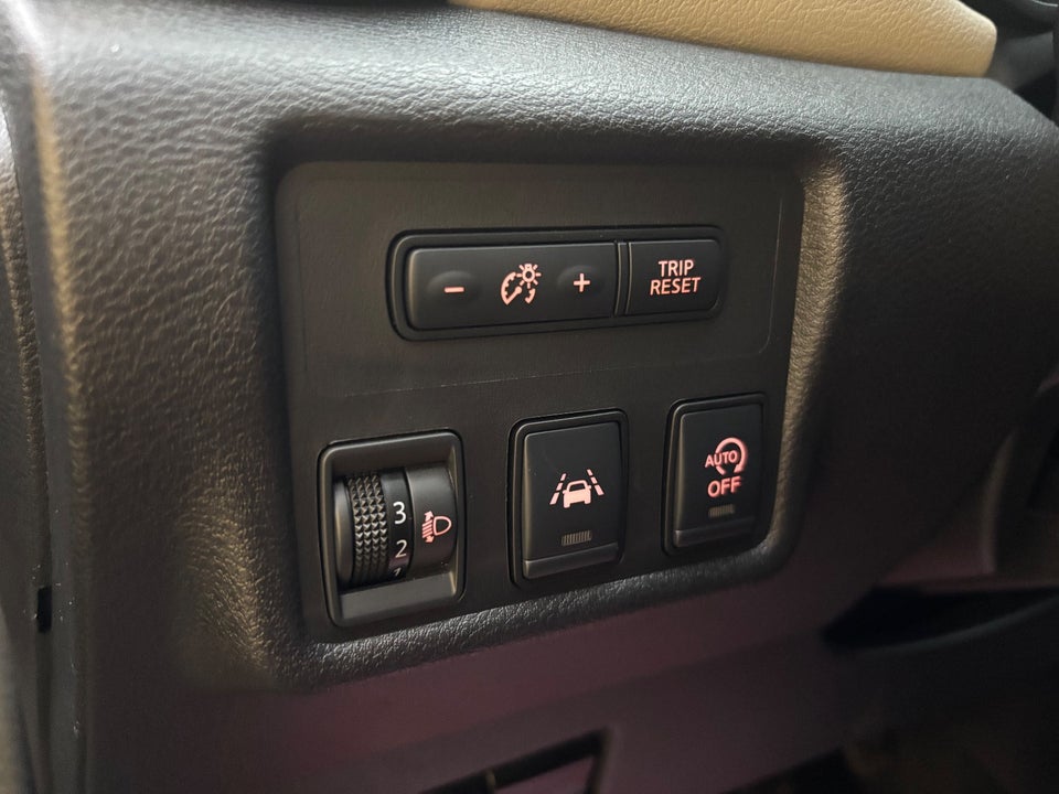 Nissan Micra 1,0 IG-T 100 Acenta 5d