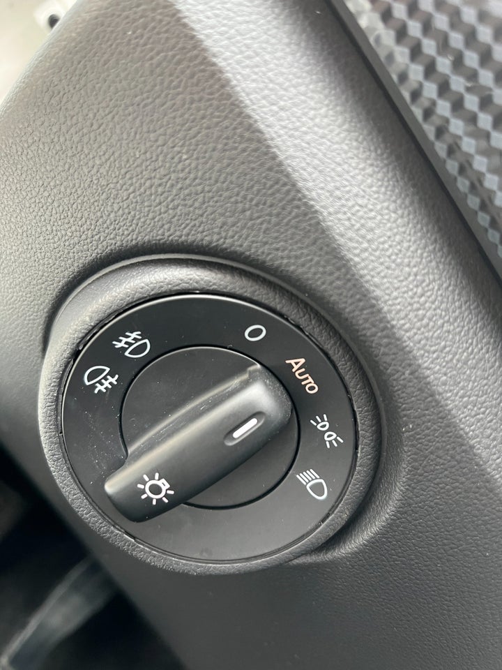 VW Up! 1,0 MPi 60 Move Up! BMT 5d