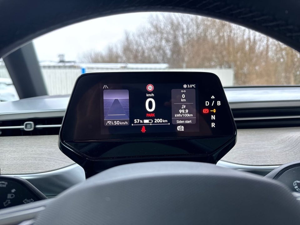 VW ID.Buzz 77 Style 75 Years Edition SWB 5d