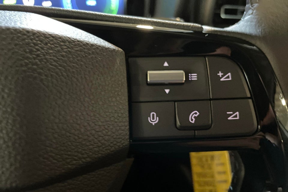 Toyota ProAce City Verso 50 Medium Family 5d