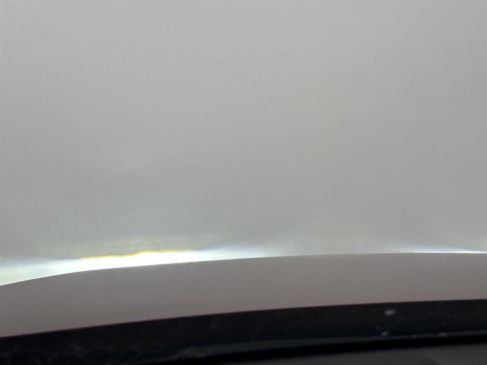 Mazda MX-30 e-SkyActiv Makoto 5d