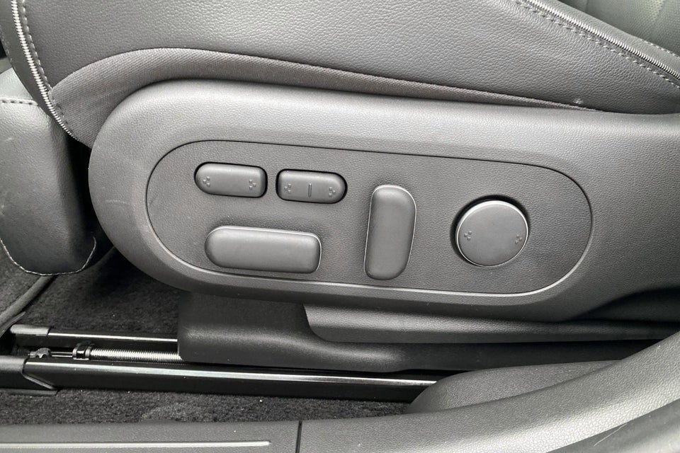 Hyundai Ioniq 5 84 Ultimate 5d