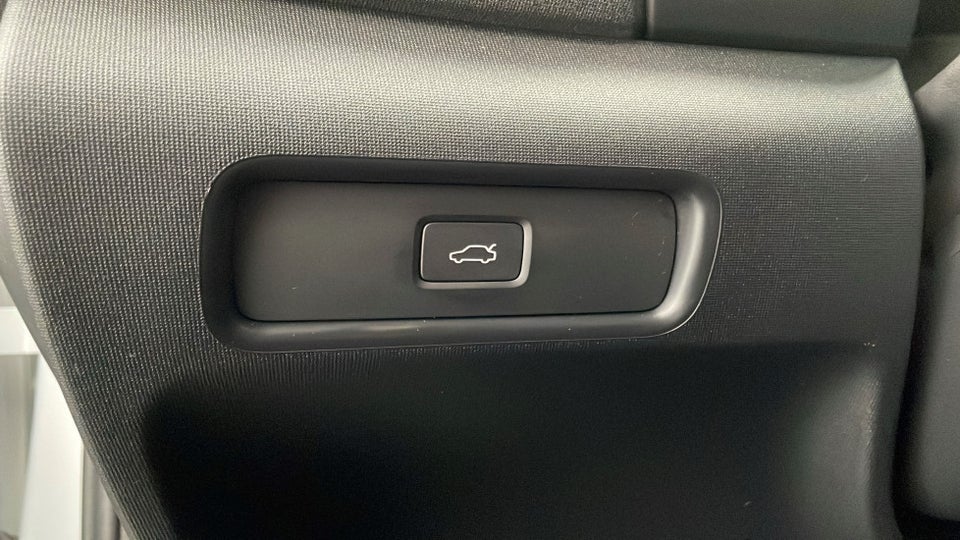 Polestar 2 Long Range 5d