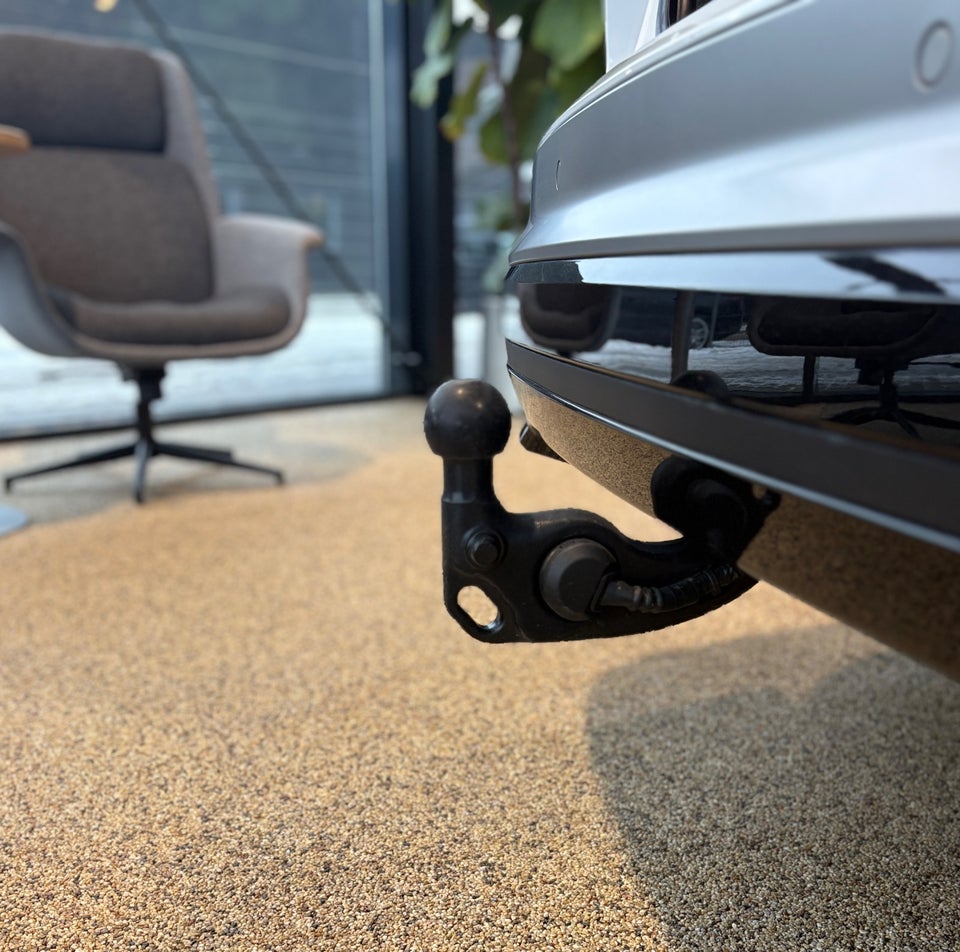 Skoda Enyaq 85x iV 5d