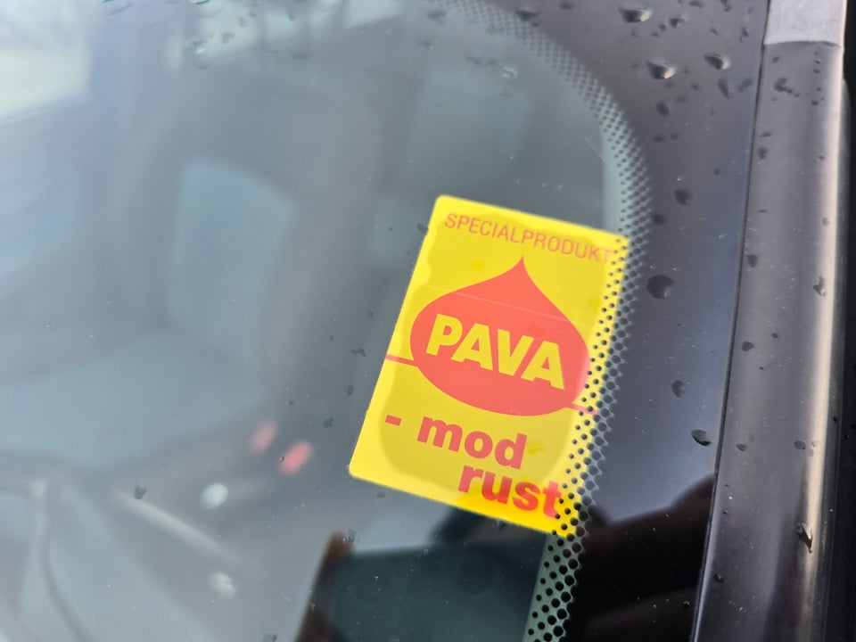 Renault Clio II 1,4 16V Storia 5d