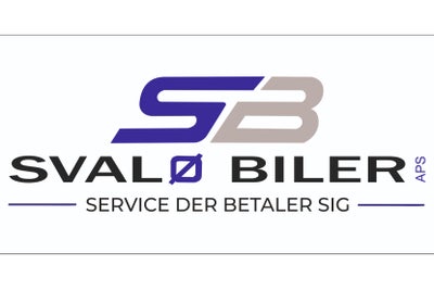 Forhandlerbillede