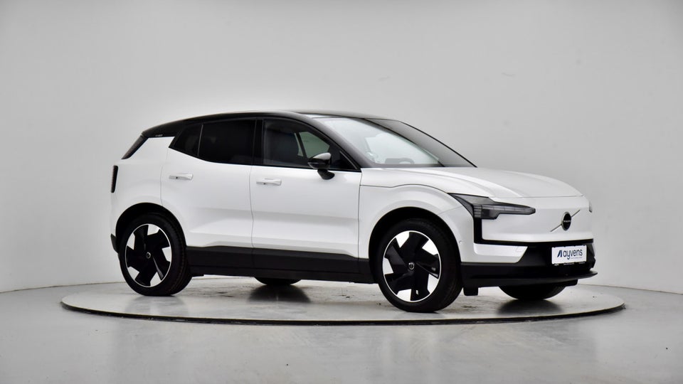 Volvo EX30 Extended Range Ultra 5d
