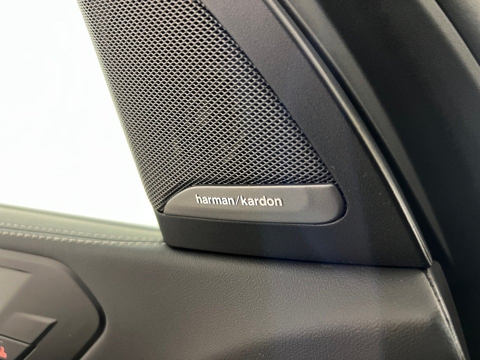 BMW X5 3,0 xDrive50e M-Sport aut. 5d