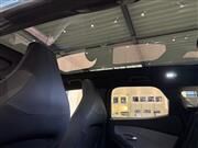 Ford Explorer 84 Premium Extended Range AWD 5d