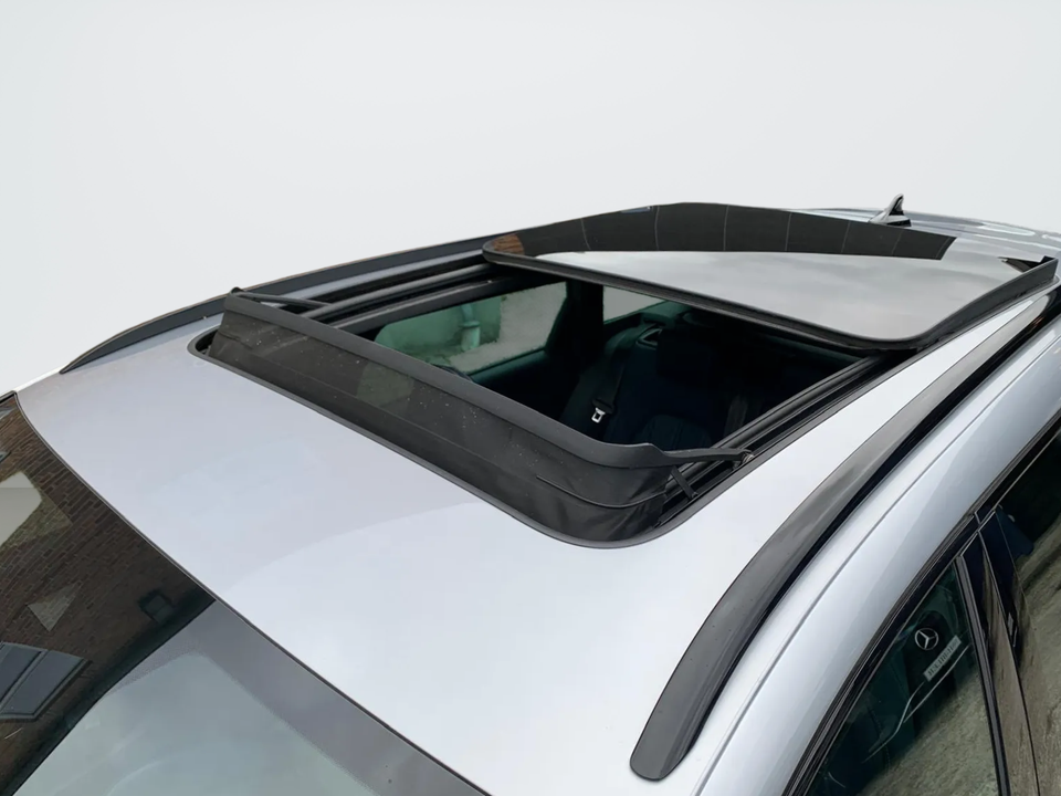 Cupra Leon 1,4 eHybrid Sportstourer DSG 5d