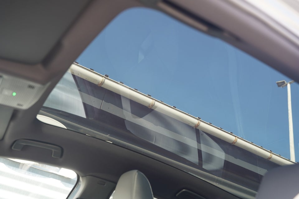 Skoda Enyaq 80 iV Sportline Coupé 5d