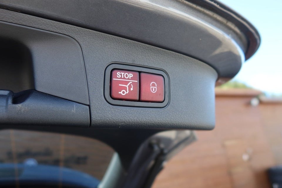 Mercedes EQA300 AMG Line 4Matic 5d