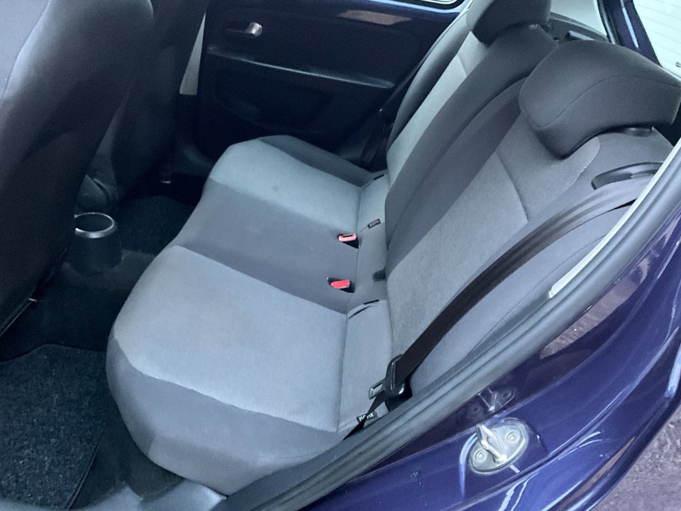 VW Up! 1,0 60 Move Up! BMT 5d