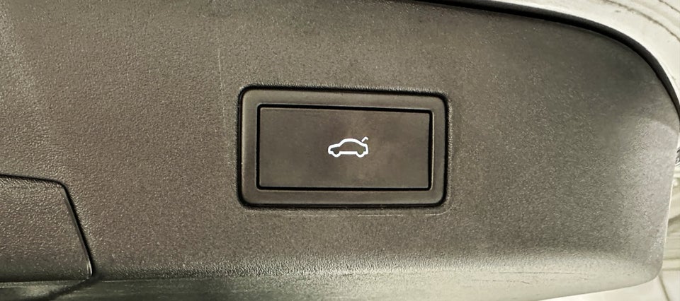 VW ID.4 77 Pro Performance Tech 5d