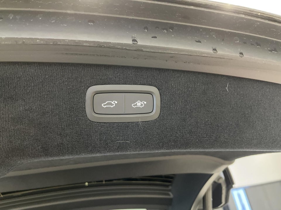 Polestar 3 Performance AWD 5d