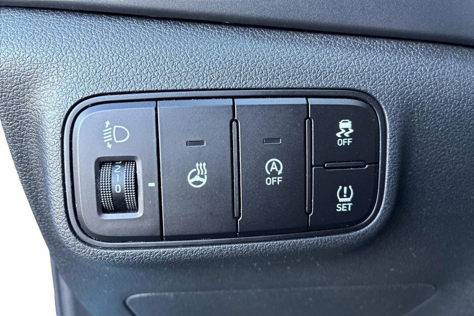 Hyundai i20 1,0 T-GDi Essential 5d