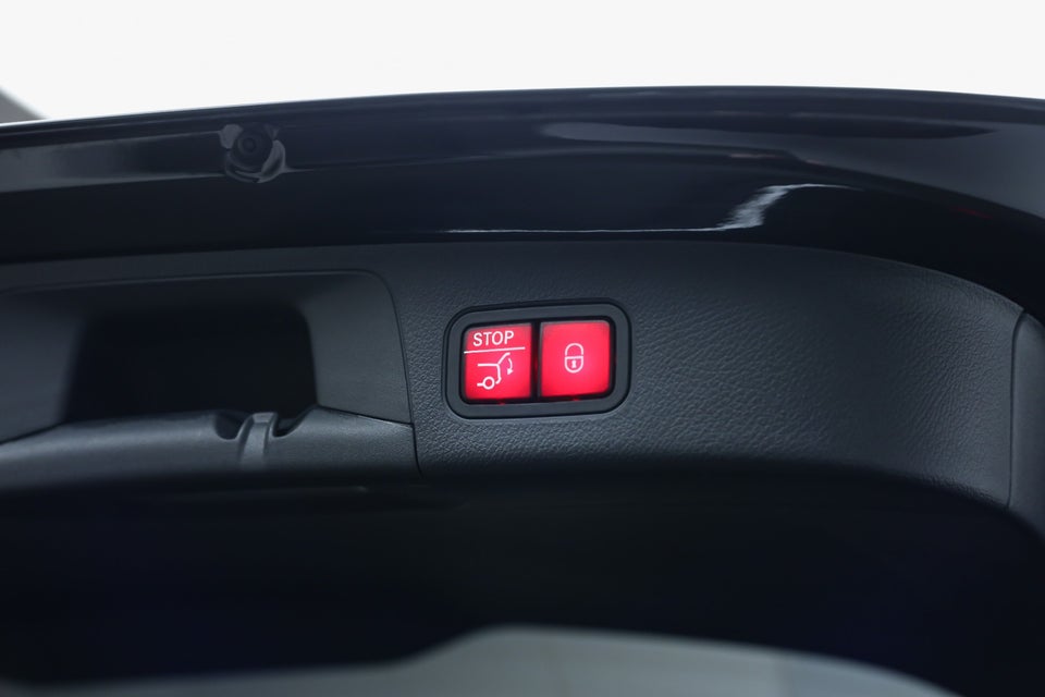 Mercedes EQA250+ AMG Premium 5d