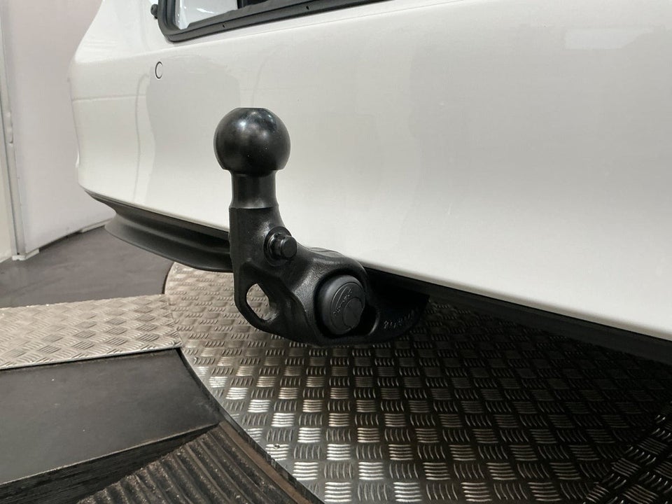 VW ID.Buzz 79 Cargo Pro+