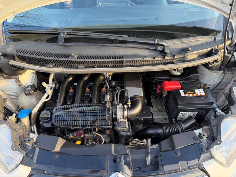 Citroën C1 1,2 PureTech Sport 5d