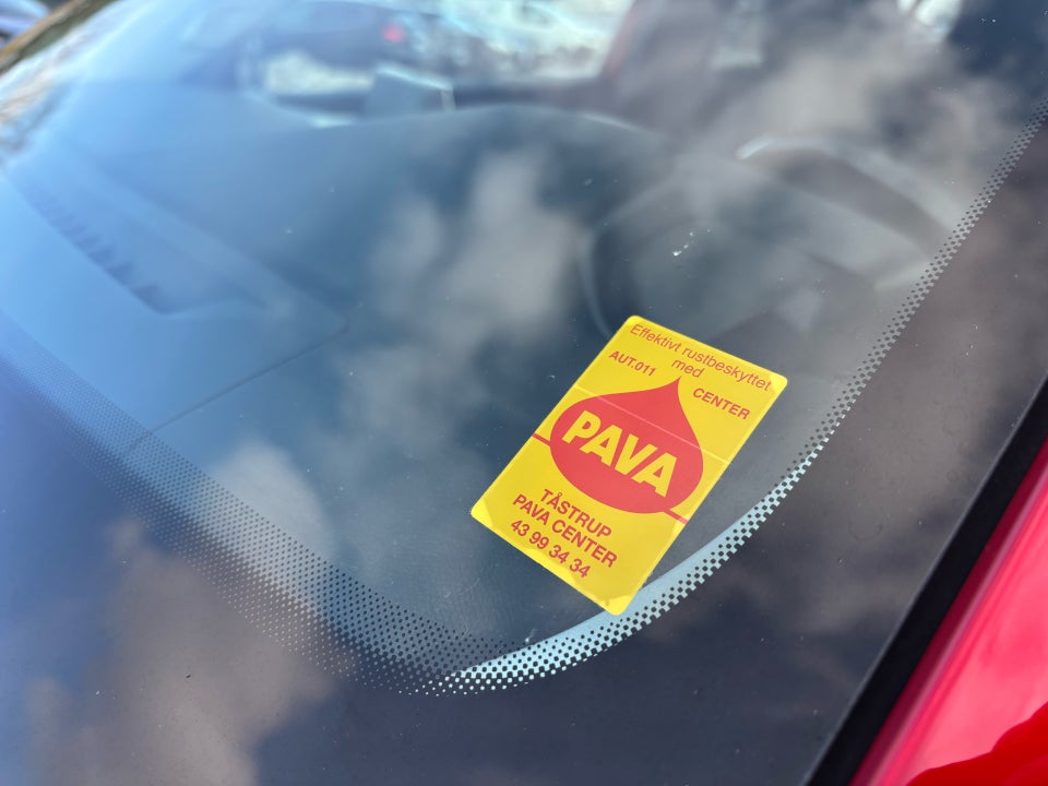 Peugeot 2008 1,5 BlueHDi 130 Allure Pack EAT8 5d