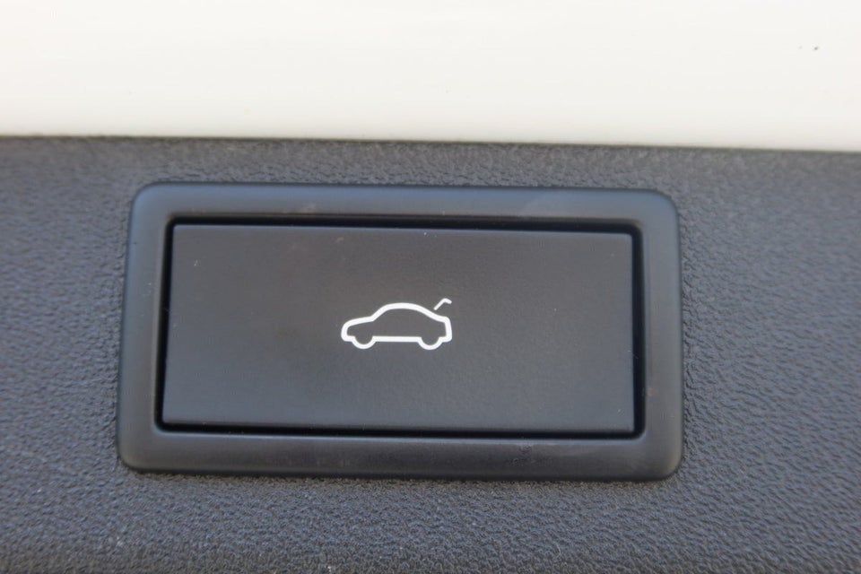 Skoda Enyaq 80 iV Loft 5d