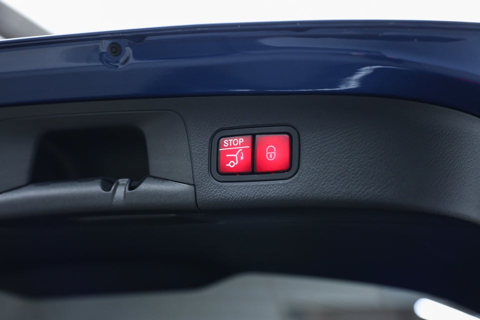 Mercedes EQA350 AMG Line Premium 4Matic 5d