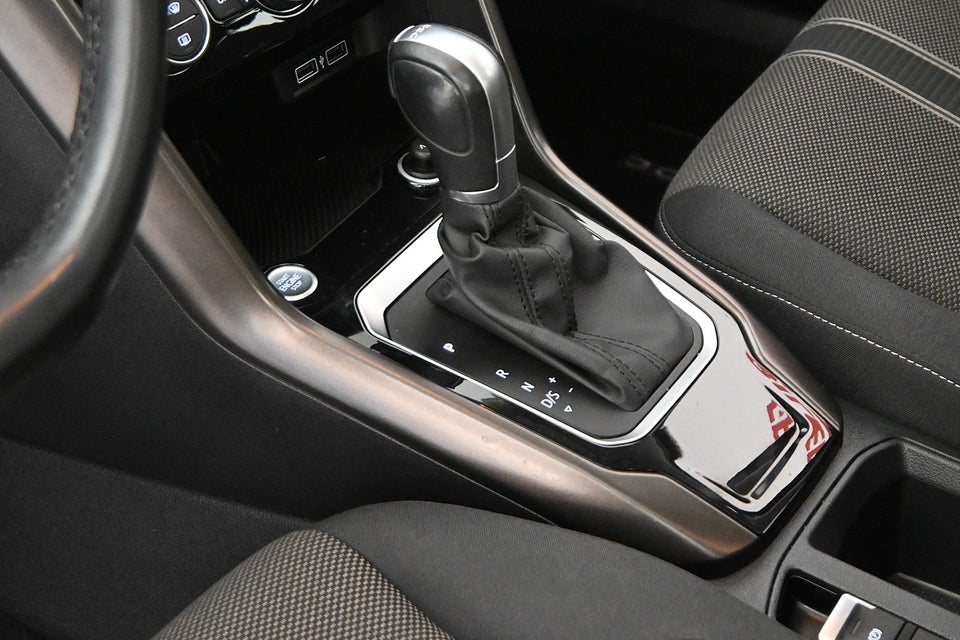 VW T-Roc 1,5 TSi 150 Style DSG 5d