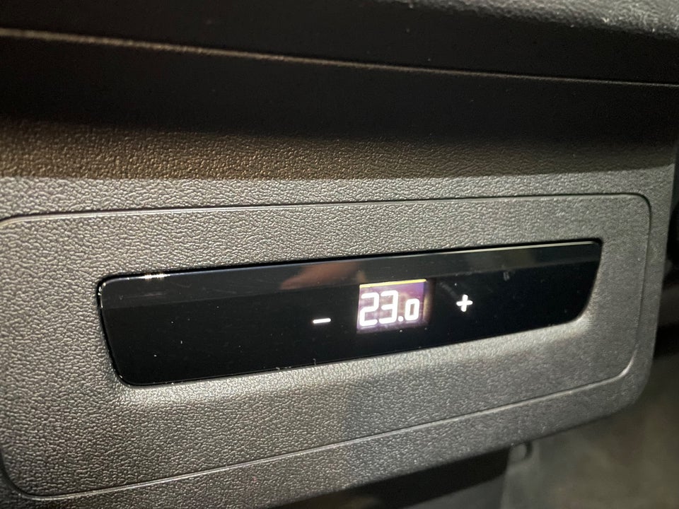 Audi A6 e-tron Progress plus Avant 5d