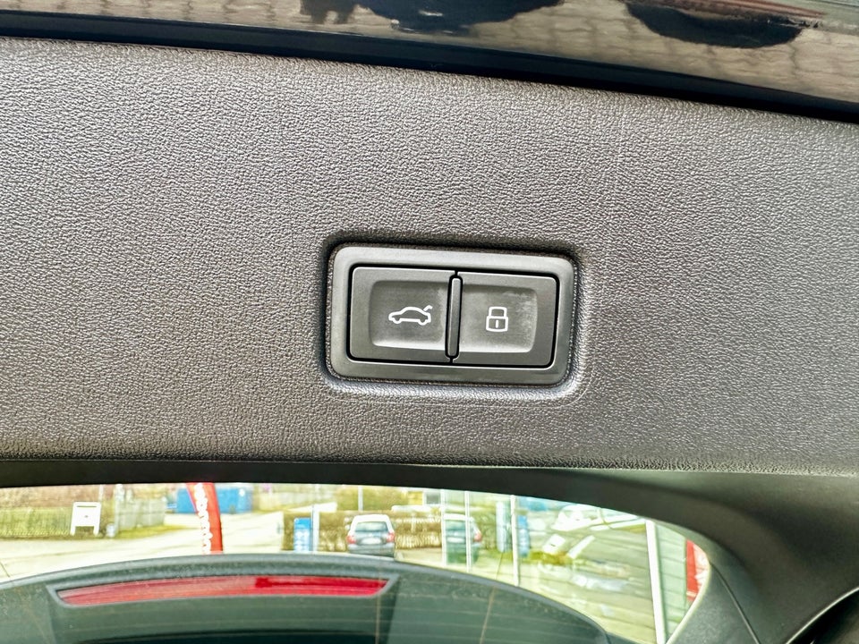 Audi Q4 e-tron 45 Ultra S-line 5d