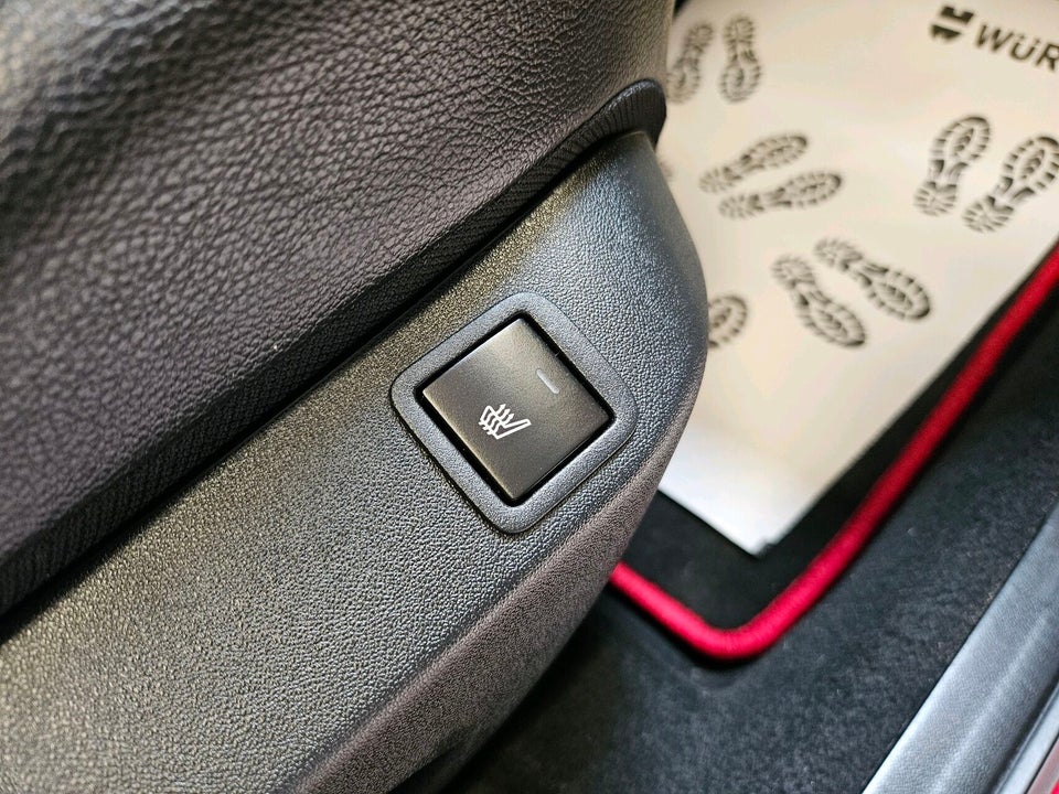 Toyota Aygo 1,0 VVT-i x-cellence 5d